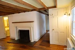 1187 Mt Carmel Ave, North Haven, CT 06518 - Photo 9