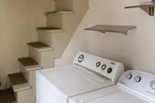 1187 Mt Carmel Ave, North Haven, CT 06518 - Photo 19