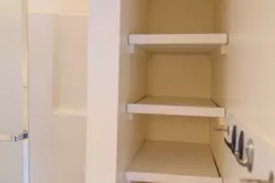 1187 Mt Carmel Ave, North Haven, CT 06518 - Photo 31