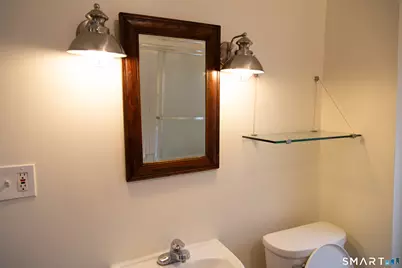 1187 Mount Carmel Avenue, North Haven, CT 06518 - Photo 33