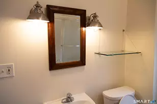 1187 Mt Carmel Ave, North Haven, CT 06518 - Photo 33