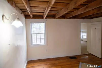 1187 Mount Carmel Avenue, North Haven, CT 06518 - Photo 27