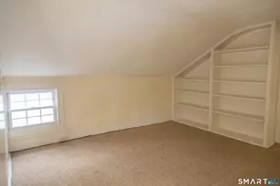 1187 Mt Carmel Ave, North Haven, CT 06518 - Photo 37