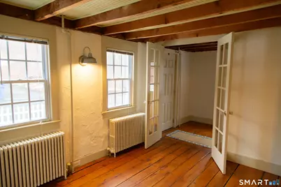 1187 Mount Carmel Avenue, North Haven, CT 06518 - Photo 5