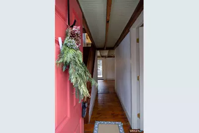 1187 Mount Carmel Avenue, North Haven, CT 06518 - Photo 35