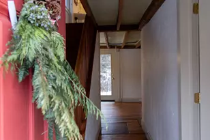 1187 Mt Carmel Ave, North Haven, CT 06518 - Photo 35