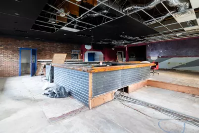 209 Riverside Avenue, Bristol, CT 06010 - Photo 3