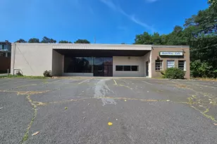 209 Riverside Ave, Bristol, CT 06010 - Photo 1