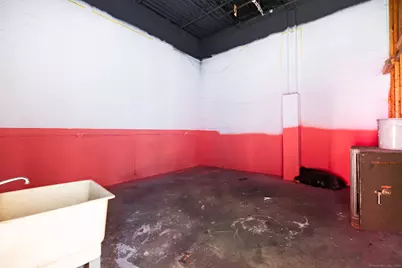 209 Riverside Avenue, Bristol, CT 06010 - Photo 11