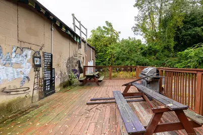 209 Riverside Avenue, Bristol, CT 06010 - Photo 13