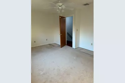 60 Coleman Street #B15, East Haven, CT 06512 - Photo 21