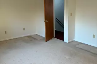 60 Coleman St, East Haven, CT 06512 - Photo 21