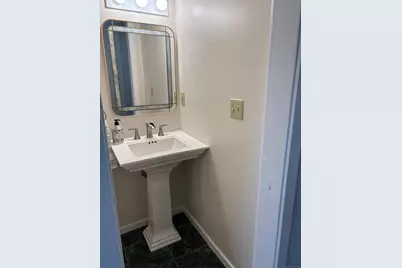 60 Coleman Street #B15, East Haven, CT 06512 - Photo 23