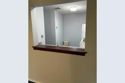 60 Coleman Street #B15, East Haven, CT 06512 - Photo 5