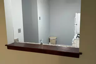 60 Coleman St, East Haven, CT 06512 - Photo 5