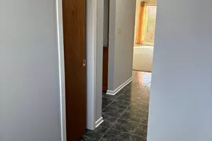 60 Coleman St, East Haven, CT 06512 - Photo 7