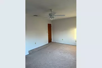 60 Coleman Street #B15, East Haven, CT 06512 - Photo 19