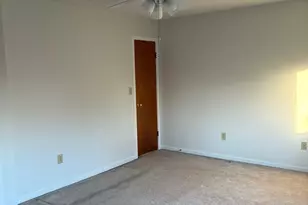 60 Coleman St, East Haven, CT 06512 - Photo 19