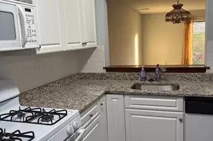 60 Coleman St, East Haven, CT 06512 - Photo 3