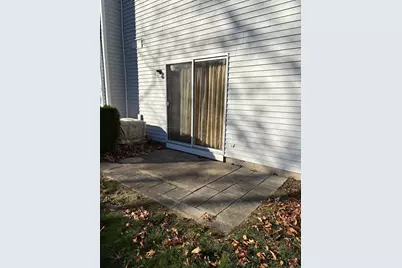 60 Coleman Street #B15, East Haven, CT 06512 - Photo 25