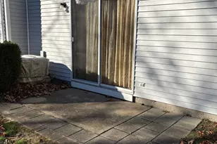 60 Coleman St, East Haven, CT 06512 - Photo 25