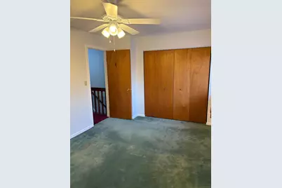 60 Coleman Street #B15, East Haven, CT 06512 - Photo 15