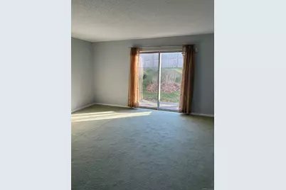 60 Coleman Street #B15, East Haven, CT 06512 - Photo 9