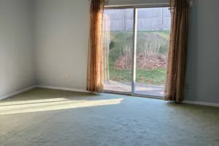 60 Coleman St, East Haven, CT 06512 - Photo 9