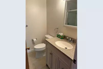 60 Coleman Street #B15, East Haven, CT 06512 - Photo 13