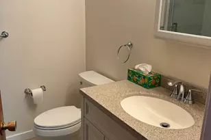 60 Coleman St, East Haven, CT 06512 - Photo 13