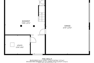 262 Candlewood Lake Rd N, New Milford, CT 06776 - Photo 29