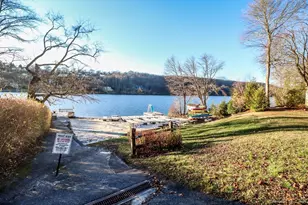 262 Candlewood Lake Rd N, New Milford, CT 06776 - Photo 37