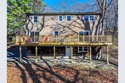 262 Candlewood Lake Road North, New Milford, CT 06776 - Photo 5