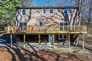 262 Candlewood Lake Rd N, New Milford, CT 06776 - Photo 5