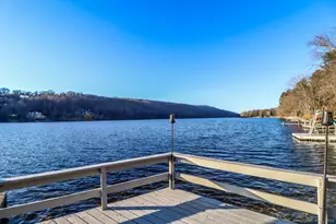 262 Candlewood Lake Rd N, New Milford, CT 06776 - Photo 39