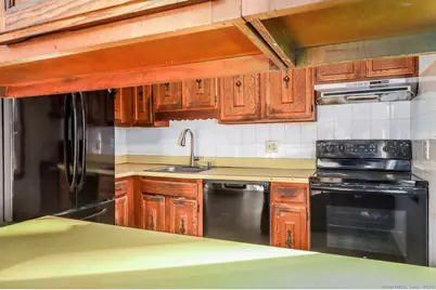 262 Candlewood Lake Road North, New Milford, CT 06776 - Photo 17