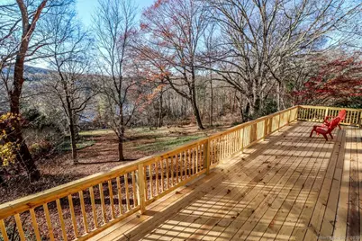 262 Candlewood Lake Road North, New Milford, CT 06776 - Photo 33