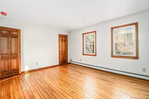 262 Candlewood Lake Rd N, New Milford, CT 06776 - Photo 27