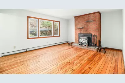 262 Candlewood Lake Road North, New Milford, CT 06776 - Photo 7