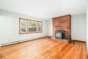 262 Candlewood Lake Rd N, New Milford, CT 06776 - Photo 7