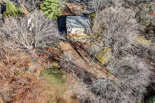 262 Candlewood Lake Rd N, New Milford, CT 06776 - Photo 31