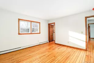 262 Candlewood Lake Rd N, New Milford, CT 06776 - Photo 25