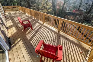 262 Candlewood Lake Rd N, New Milford, CT 06776 - Photo 35