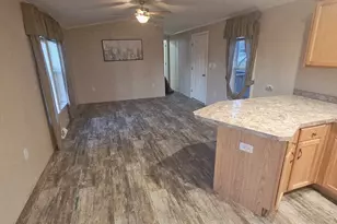 2 Terrace Dr, Plainfield, CT 06374 - Photo 7