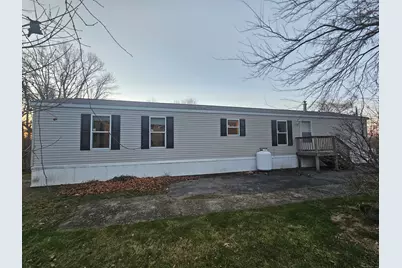 2 Terrace Drive, Plainfield, CT 06374 - Photo 3