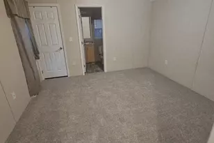 2 Terrace Dr, Plainfield, CT 06374 - Photo 11