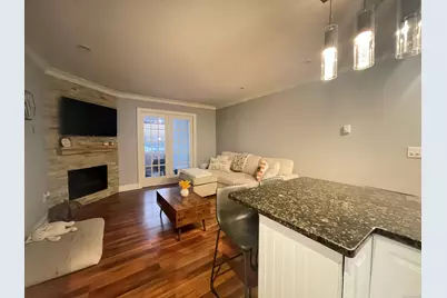 697 Cove Road #APT 1E, Stamford, CT 06902 - Photo 9