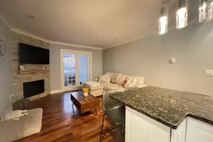 697 Cove Rd, Stamford, CT 06902 - Photo 9