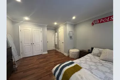 697 Cove Road #APT 1E, Stamford, CT 06902 - Photo 11