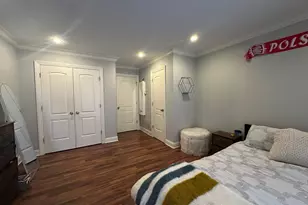 697 Cove Rd, Stamford, CT 06902 - Photo 11